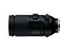 Tamron 150-500mm f/5-6.7 Di III VXD Lens for Sony E